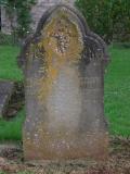 image of grave number 954329